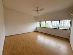 Villa Delle Rose (D10), Condominium #573373011